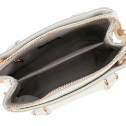 Joop! Jeans Giro Eliene Handtasche 24 cm