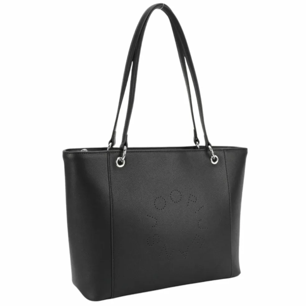Joop! Jeans Giro Shopper Tasche 34 cm
