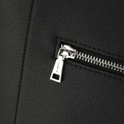 Joop! Jeans Giro Shopper Tasche 34 cm