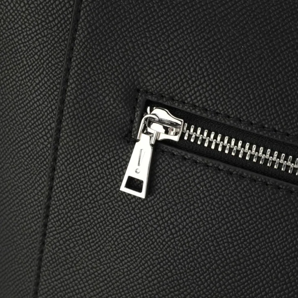 Joop! Jeans Giro Shopper Tasche 34 cm