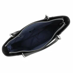 Joop! Jeans Giro Shopper Tasche 34 cm