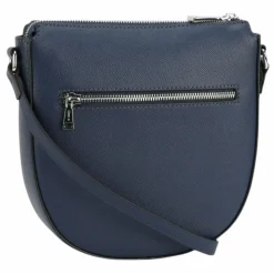 Joop! Jeans Giro Stella Umhängetasche 22 cm