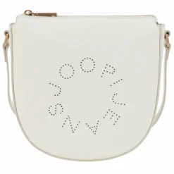 Joop! Jeans Giro Stella Umhängetasche 22 cm