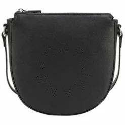 Joop! Jeans Giro Stella Umhängetasche 22 cm