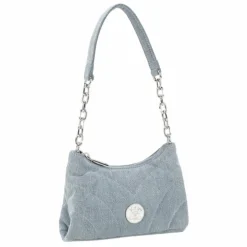 Joop! Jeans Grunge Schultertasche 21 cm