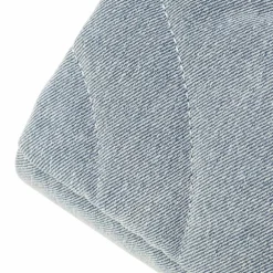 Joop! Jeans Grunge Schultertasche 21 cm