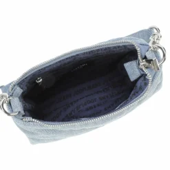 Joop! Jeans Grunge Schultertasche 21 cm