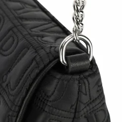 Joop! Jeans Iniziale Schultertasche 19 cm