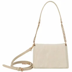 Joop! Jeans Iniziale Schultertasche 19 cm