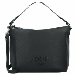 Joop! Jeans Lettera 1.0 Dalia Schultertasche 31 cm