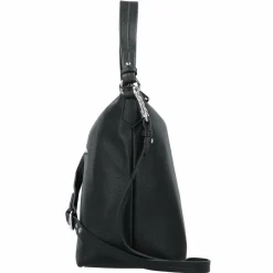 Joop! Jeans Lettera 1.0 Dalia Schultertasche 31 cm