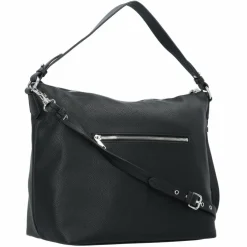 Joop! Jeans Lettera 1.0 Dalia Schultertasche 31 cm