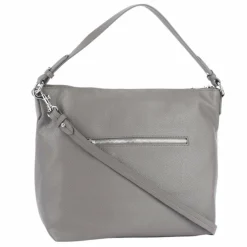 Joop! Jeans Lettera 1.0 Dalia Schultertasche 31 cm