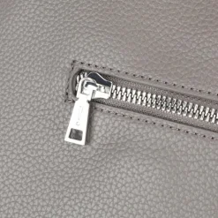 Joop! Jeans Lettera 1.0 Dalia Schultertasche 31 cm