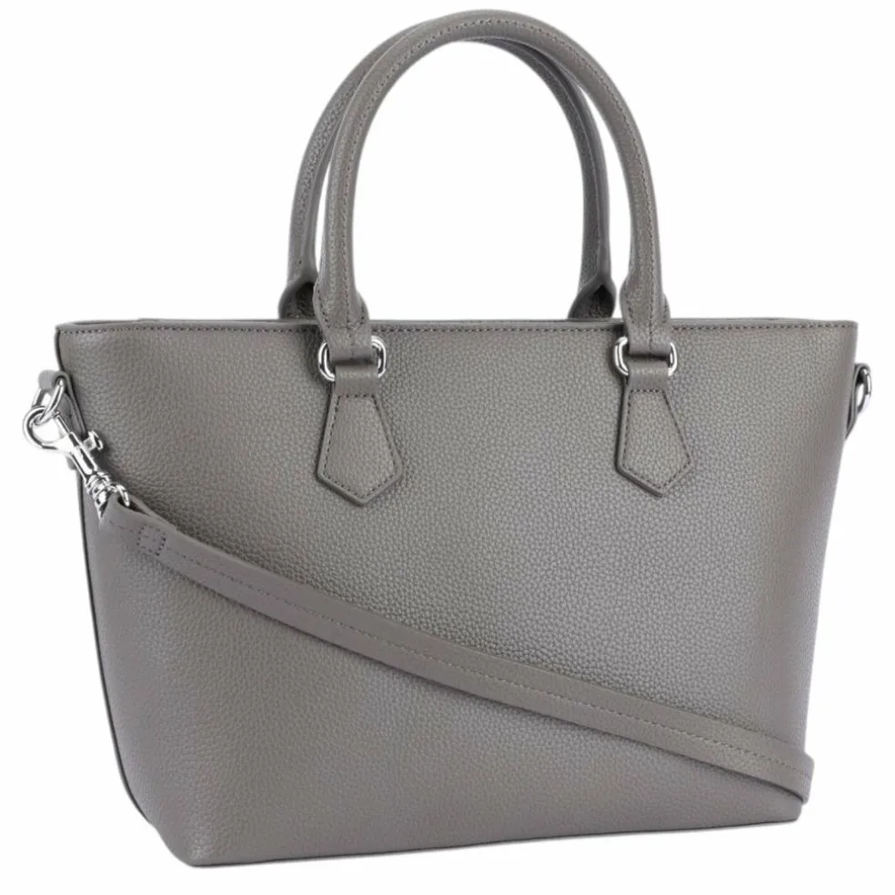 Joop! Jeans Lettera 1.0 Ketty Handtasche 34 cm