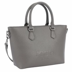 Joop! Jeans Lettera 1.0 Ketty Handtasche 34 cm