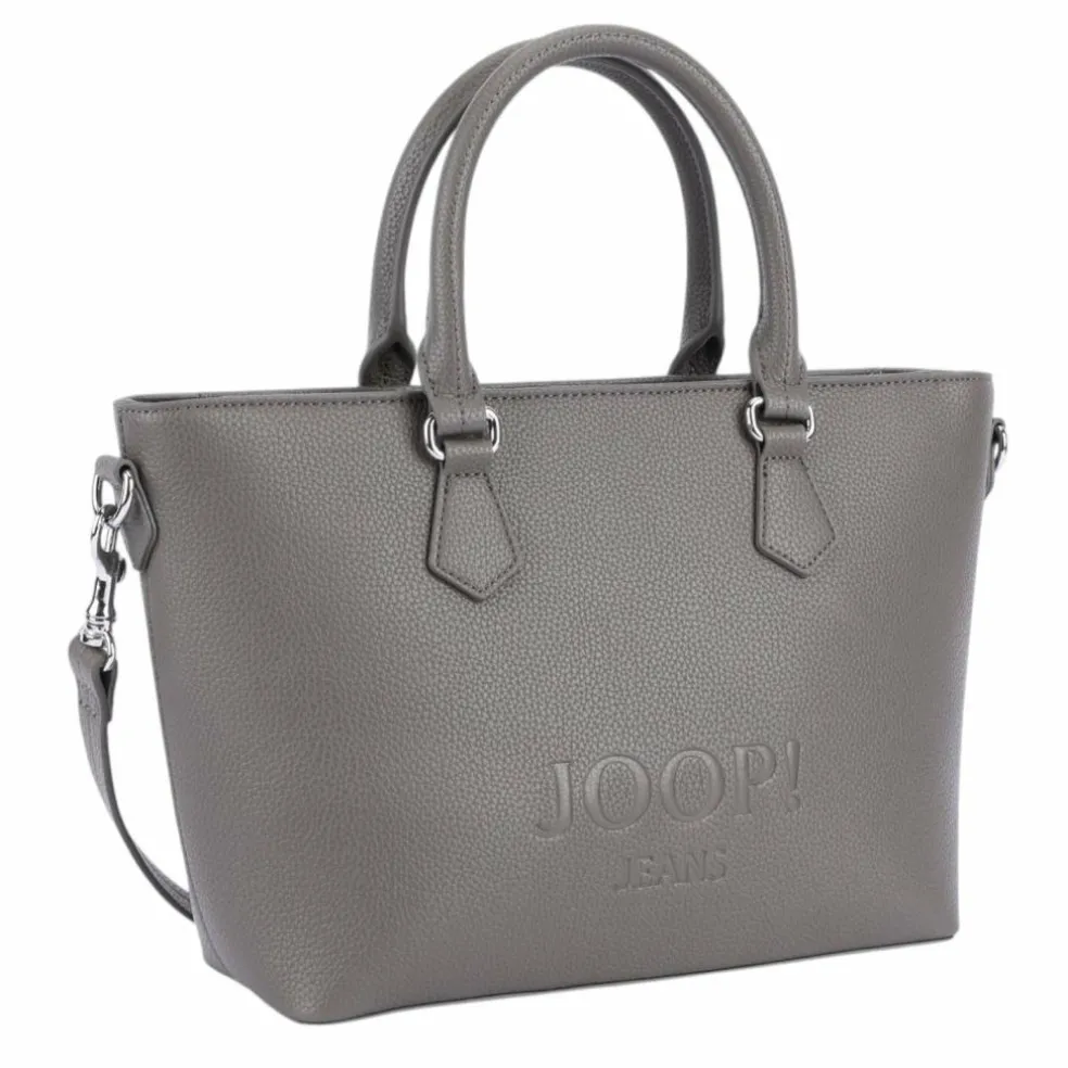 Joop! Jeans Lettera 1.0 Ketty Handtasche 34 cm