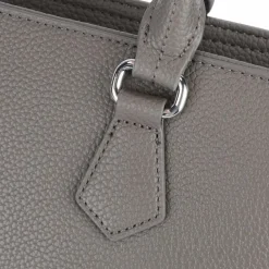 Joop! Jeans Lettera 1.0 Ketty Handtasche 34 cm