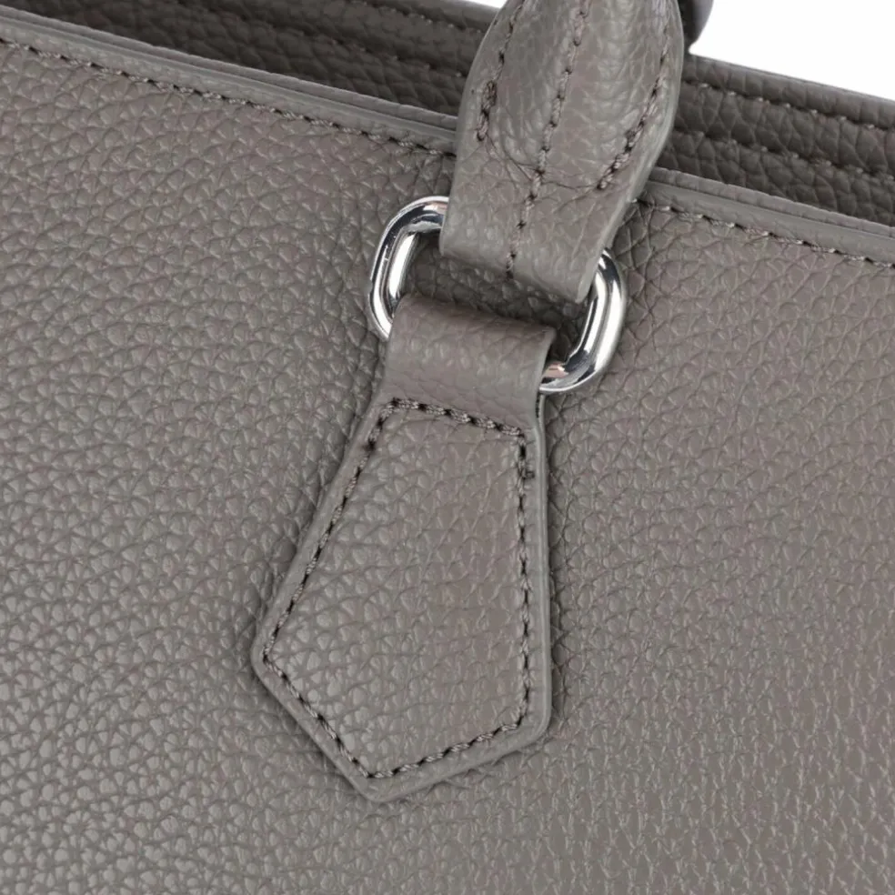 Joop! Jeans Lettera 1.0 Ketty Handtasche 34 cm