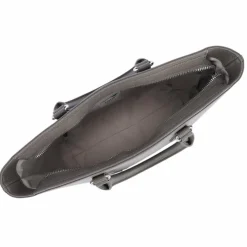 Joop! Jeans Lettera 1.0 Ketty Handtasche 34 cm