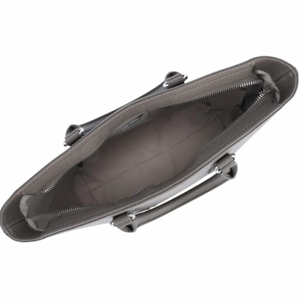 Joop! Jeans Lettera 1.0 Ketty Handtasche 34 cm