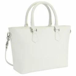 Joop! Jeans Lettera 1.0 Ketty Handtasche 34 cm