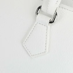 Joop! Jeans Lettera 1.0 Ketty Handtasche 34 cm