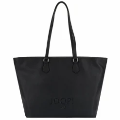 Joop! Jeans Lettera 1.0 Lara Shopper Tasche 32.2 cm