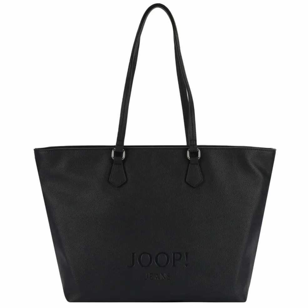Joop! Jeans Lettera 1.0 Lara Shopper Tasche 32.2 cm