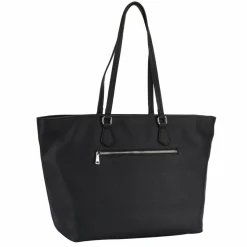 Joop! Jeans Lettera 1.0 Lara Shopper Tasche 32.2 cm