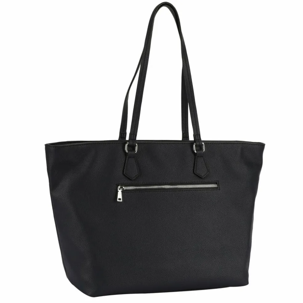 Joop! Jeans Lettera 1.0 Lara Shopper Tasche 32.2 cm