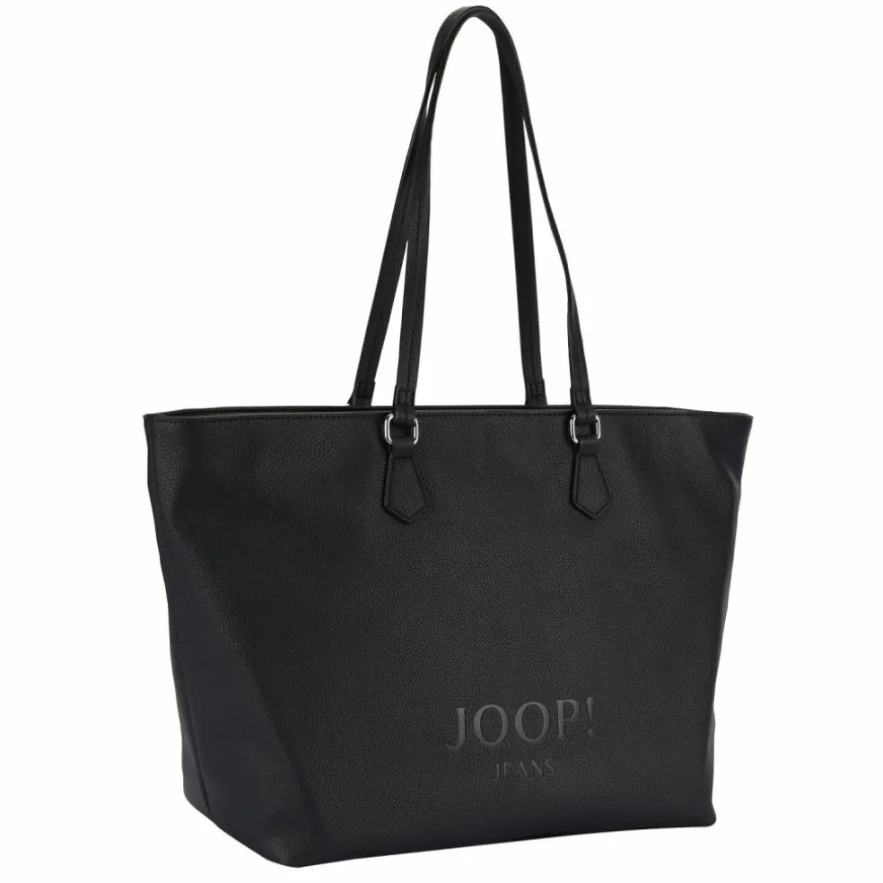 Joop! Jeans Lettera 1.0 Lara Shopper Tasche 32.2 cm