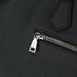 Joop! Jeans Lettera 1.0 Lara Shopper Tasche 32.2 cm