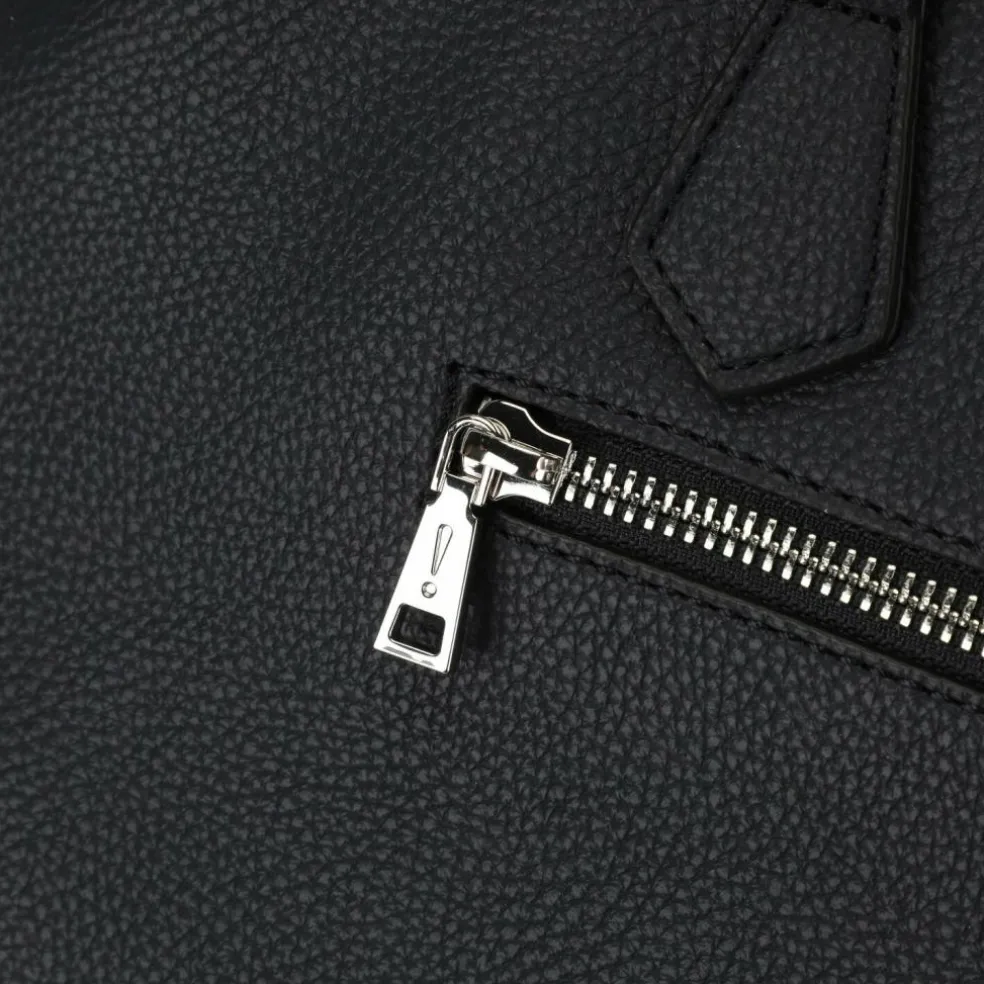 Joop! Jeans Lettera 1.0 Lara Shopper Tasche 32.2 cm