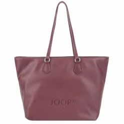 Joop! Jeans Lettera 1.0 Lara Shopper Tasche 32.2 cm