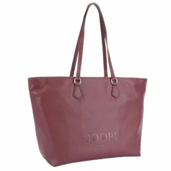 Joop! Jeans Lettera 1.0 Lara Shopper Tasche 32.2 cm