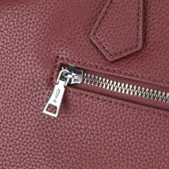 Joop! Jeans Lettera 1.0 Lara Shopper Tasche 32.2 cm