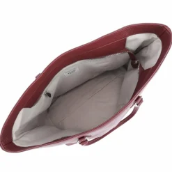 Joop! Jeans Lettera 1.0 Lara Shopper Tasche 32.2 cm