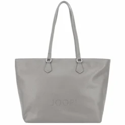 Joop! Jeans Lettera 1.0 Lara Shopper Tasche 32.2 cm