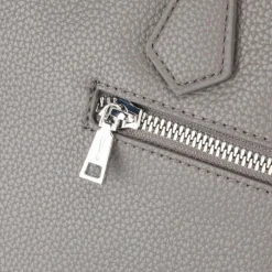 Joop! Jeans Lettera 1.0 Lara Shopper Tasche 32.2 cm