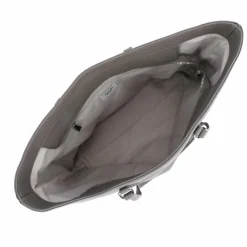 Joop! Jeans Lettera 1.0 Lara Shopper Tasche 32.2 cm