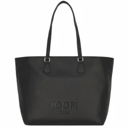 Joop! Jeans Lettera 1.0 Lara Shopper Tasche 32.2 cm