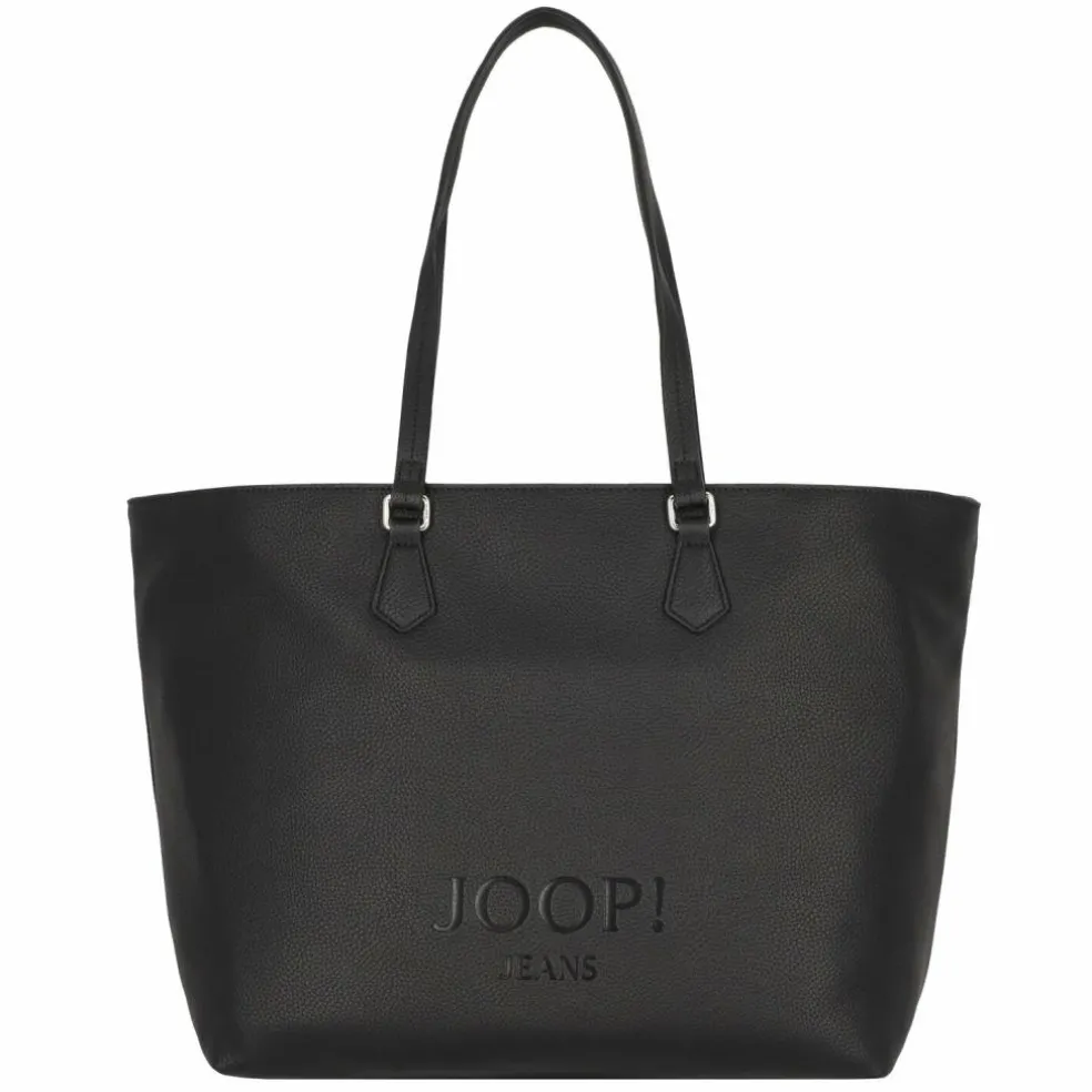 Joop! Jeans Lettera 1.0 Lara Shopper Tasche 32.2 cm