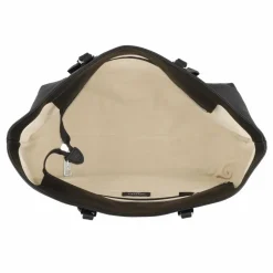 Joop! Jeans Lettera 1.0 Lara Shopper Tasche 32.2 cm