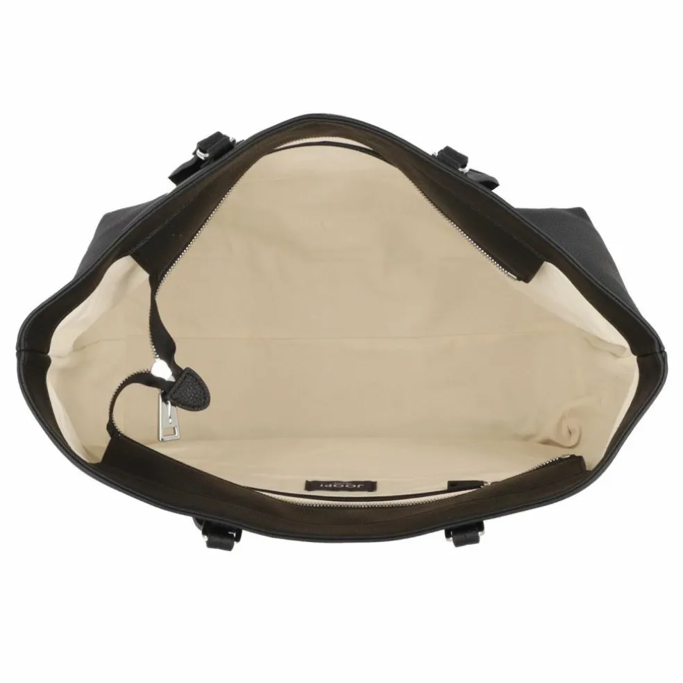 Joop! Jeans Lettera 1.0 Lara Shopper Tasche 32.2 cm