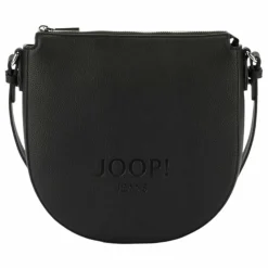 Joop! Jeans Lettera 1.0 Stella Umhängetasche M 26.5 cm