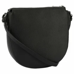 Joop! Jeans Lettera 1.0 Stella Umhängetasche M 26.5 cm