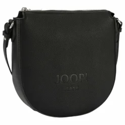 Joop! Jeans Lettera 1.0 Stella Umhängetasche M 26.5 cm