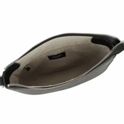 Joop! Jeans Lettera 1.0 Stella Umhängetasche M 26.5 cm