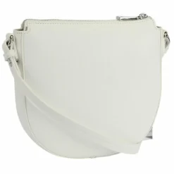 Joop! Jeans Lettera 1.0 Stella Umhängetasche S 22 cm